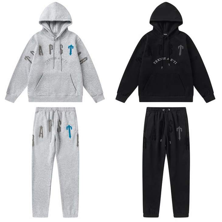 Picture of Trapstar Sweater Suits _SKUTrapstarS-XLpktr889042686
